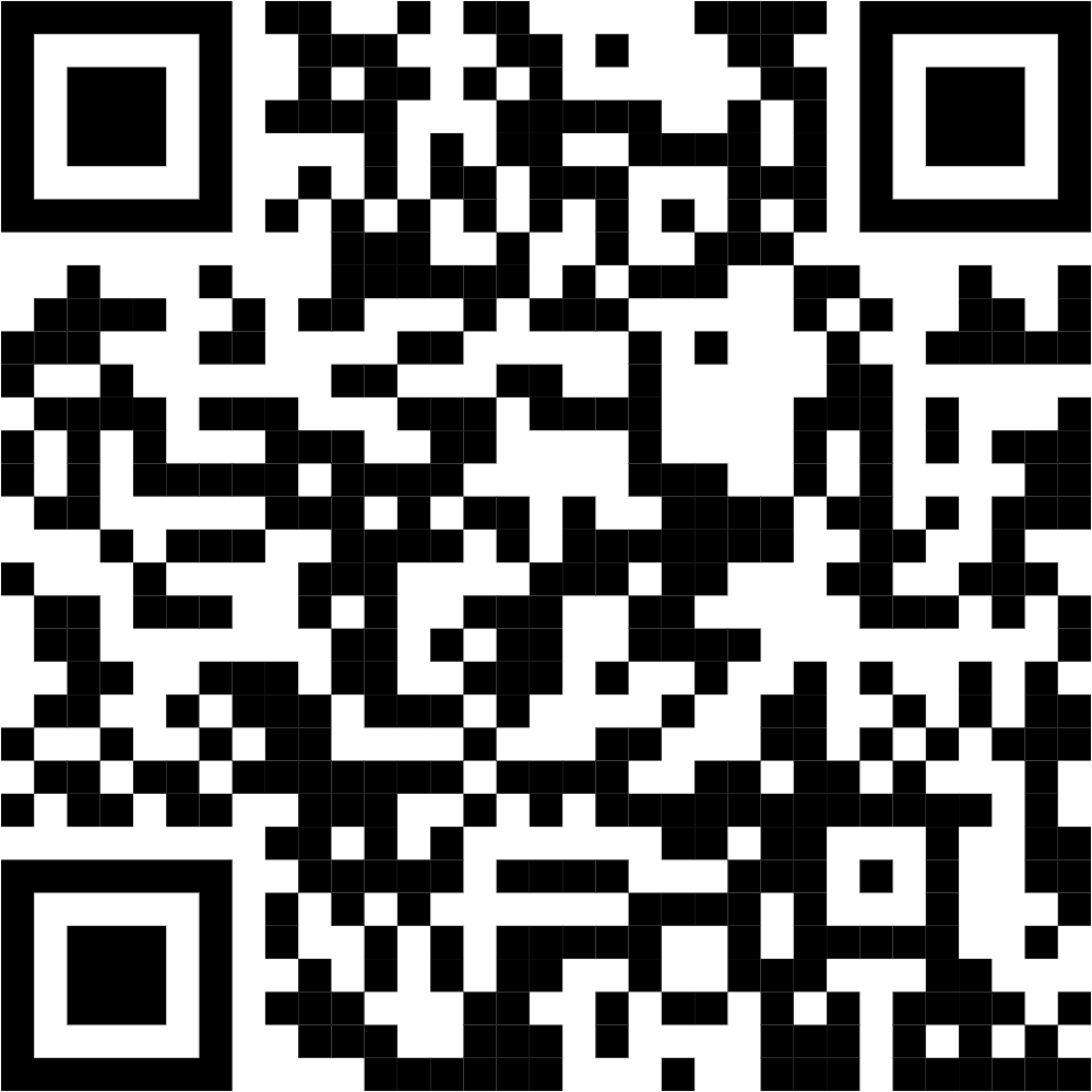 QR Code Shoelifer mobile app